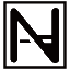 新巨变CG艺术