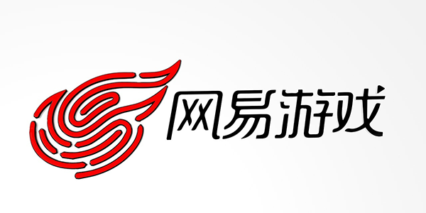网易游戏