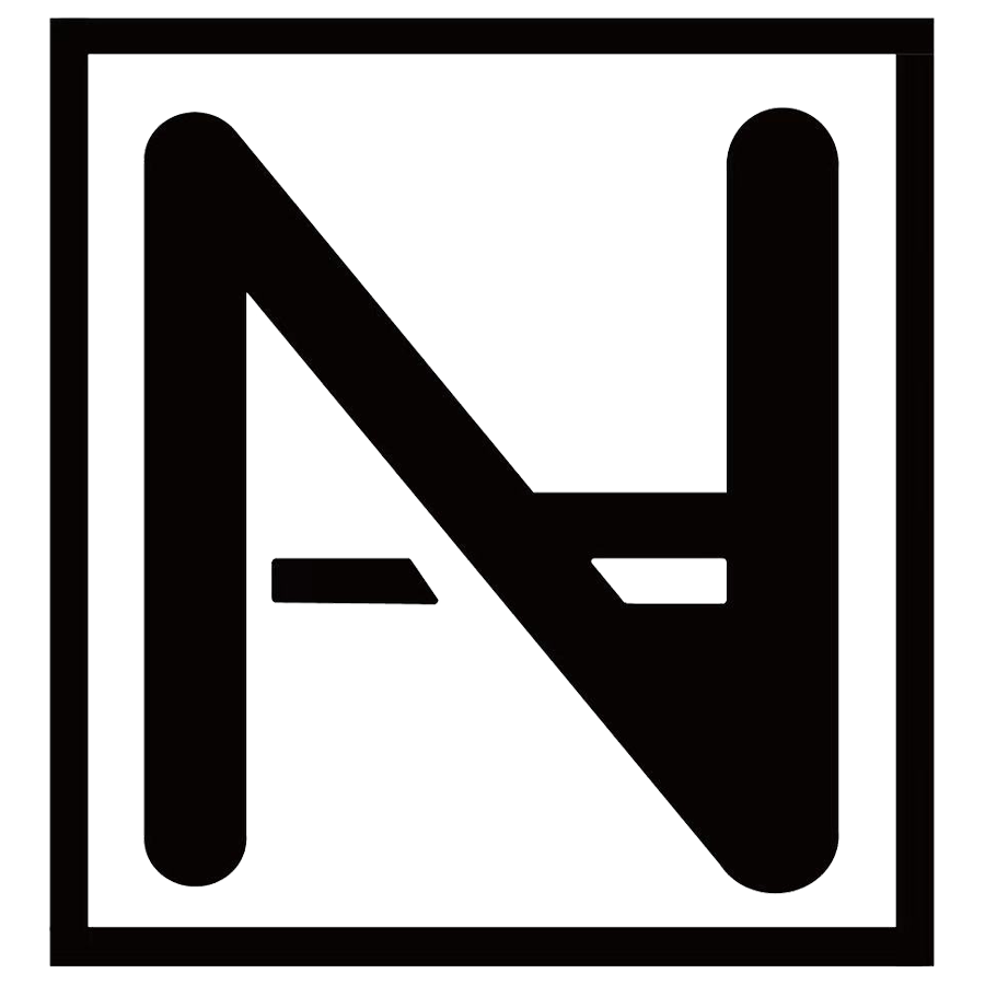 新极光网络科技